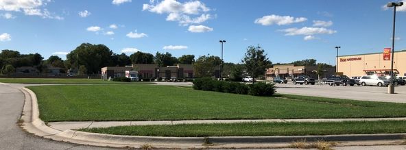 4646 W Huntington Ave, Lincoln, NE 68524